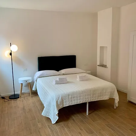 Appartamento Con Cortile Venice Exterior photo